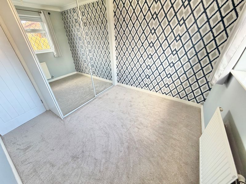 Vine Road Great Sutton